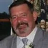 Dan Rainville