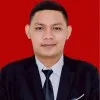 Nazly Martua Rahman Rangkuti