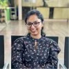 Shivaani Sivanandan