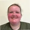 Danielle Prins