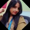 Riya Wagh