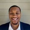 Marquis Hargrove