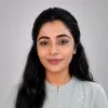 Srividya yalamanchi