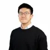 Ray Tang