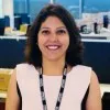Sandhya Verma