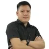 Aljon Berino