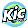 Schoonmaak Keep it Clean