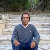 Paras Shah