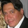Michael Lovato