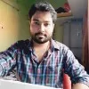 Rajesh Chintakindi