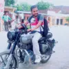 Soni Ajay