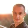 Joey Fontana