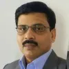 Raju MV
