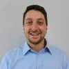 Nick Verna
