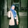 Mai Abd