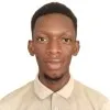 ezechiel DEA