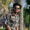 Saheerkhan