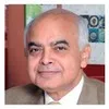 pravin gupta