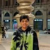 Mark khalil