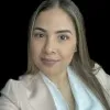 Angie