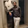 Avaneet Srivastav
