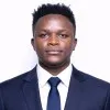 Ezekiel Wachira