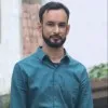 Mohd Uvesh