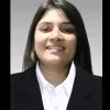 Ritu Dahake
