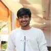 Mudipalli Mahesh Babu