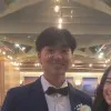 Elijah Song