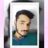 Parth Trivedi