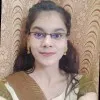 Mohini Tandel