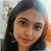 Shalini Ragu