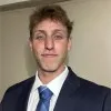 Michael Zimmerman