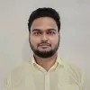 Bishal Singh