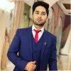 Ahsan Ijaz