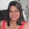 Gabriela Pena