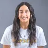 Chelsea Villar