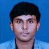 Akhil Kailas