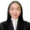 Eunice Galuh
