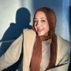 Noor Arafat
