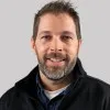 David Houle