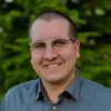 Ryan Kratochvil