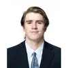 Aidan Rodgers