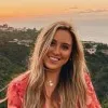 Madison Parmenter
