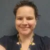 Gabrielle Breesawitz