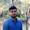 Anvesh Chinnola