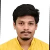 Shivasankar