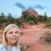 Sharilyn Adams