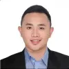 Vincent Teddy Bactong